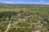 100 Fern Road, Little Hampton, Vic 3458-Image