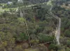 100 Hiscock Gully Road, Mount Helen, Vic 3350