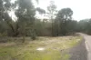 100 Hiscock Gully Road, Mount Helen, Vic 3350-Image