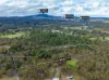 100 Hiscock Gully Road, Mount Helen, Vic 3350-Image