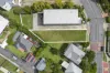 100 Kedron Park Road, Wooloowin, Qld 4030