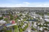 100 Kedron Park Road, Wooloowin, Qld 4030-Image