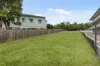 100 Kedron Park Road, Wooloowin, Qld 4030-Image