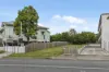 100 Kedron Park Road, Wooloowin, Qld 4030-Image