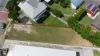 100 Kedron Park Road, Wooloowin, Qld 4030-Image