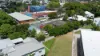 100 Kedron Park Road, Wooloowin, Qld 4030-Image