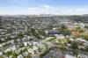 100 Kedron Park Road, Wooloowin, Qld 4030-Image