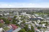 100 Kedron Park Road, Wooloowin, Qld 4030-Image