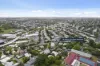 100 Kedron Park Road, Wooloowin, Qld 4030-Image