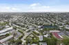 100 Kedron Park Road, Wooloowin, Qld 4030-Image