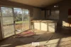 100 Malaya Road, Robinvale, Vic 3549