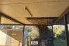 100 Malaya Road, Robinvale, Vic 3549-Image