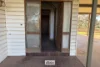 100 Malaya Road, Robinvale, Vic 3549-Image