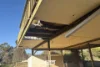 100 Malaya Road, Robinvale, Vic 3549-Image