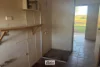 100 Malaya Road, Robinvale, Vic 3549-Image