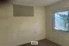 100 Malaya Road, Robinvale, Vic 3549-Image