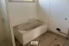 100 Malaya Road, Robinvale, Vic 3549-Image