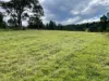 100 Station Road, Bruthen, Vic 3885-Image