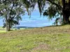 100 Station Road, Bruthen, Vic 3885-Image