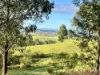 100 Station Road, Bruthen, Vic 3885-Image