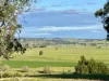 100 Station Road, Bruthen, Vic 3885-Image