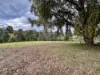 100 Station Road, Bruthen, Vic 3885-Image