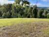 100 Station Road, Bruthen, Vic 3885-Image