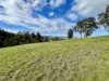100 Station Road, Bruthen, Vic 3885-Image