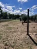 100 Stock Route Road, Laura, SA 5480-Image