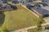 100 Sundance Boulevard, Winter Valley, Vic 3358-Image