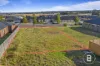 100 Sundance Boulevard, Winter Valley, Vic 3358-Image