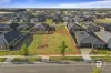 100 Sundance Boulevard, Winter Valley, Vic 3358-Image