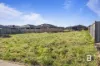 100 Sundance Boulevard, Winter Valley, Vic 3358-Image