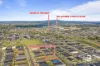 100 Sundance Boulevard, Winter Valley, Vic 3358-Image
