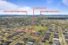 100 Sundance Boulevard, Winter Valley, Vic 3358-Image