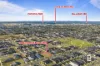 100 Sundance Boulevard, Winter Valley, Vic 3358-Image