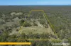 1000 Northern Highway, Ladys Pass, Vic 3523