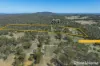 1000 Northern Highway, Ladys Pass, Vic 3523-Image