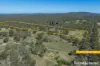 1000 Northern Highway, Ladys Pass, Vic 3523-Image
