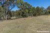 1000 Northern Highway, Ladys Pass, Vic 3523-Image