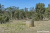 1000 Northern Highway, Ladys Pass, Vic 3523-Image