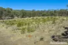 1000 Northern Highway, Ladys Pass, Vic 3523-Image