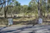 1000 Northern Highway, Ladys Pass, Vic 3523-Image
