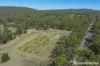 1000 Northern Highway, Ladys Pass, Vic 3523-Image