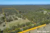 1000 Northern Highway, Ladys Pass, Vic 3523-Image