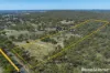 1000 Northern Highway, Ladys Pass, Vic 3523-Image