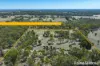 1000 Northern Highway, Ladys Pass, Vic 3523-Image