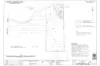 1006A Comleroy Road, Kurrajong, NSW 2758-Floorplan