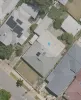 100A Day Terrace, West Croydon, SA 5008