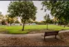 100A Day Terrace, West Croydon, SA 5008-Image